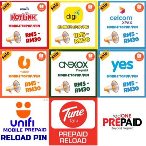 cant topup zgold molpoint Cocok semua budget saldo VP 54 image 5