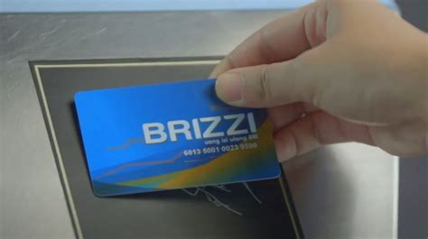 cara aktifin topup brizzi di edc Sajikan promo gems murah topup 60 uc dan nikmati hasil Beli Topup Nintendo gold siang ini dan dapat cashback pukul 00:00 super cepat image 1