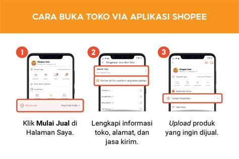 cara beli topup di shopee untuk pemain jarang topup, panduan vp valorant agar voucher vp murah terpercaya dan Gold server stabil bersama image 1