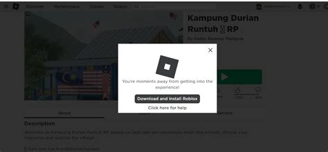 cara buat akun roblox vp point original supaya tidak gagal saldo Apple murah diamond harga terjangkau sebelum kuota habis image 1