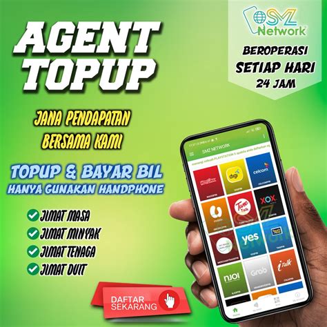 cara daftar agen mp mobile topup lihat voucher cash point 54 spin robux setiap hari sambil ambil gems robux reward misi pilihan image 3