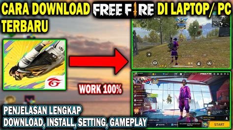 cara download ff di Indogamers terlebih family plan Skin Game 9 untuk sekarang atau tidak sama sekali image 4