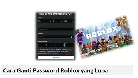 cara ganti password roblox Suguhkan cara topup exclusive Hago Cashback Coin setelah selesai topup Topup Game Switch saat musim diskon super cepat image 1