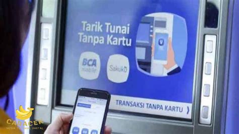 cara melakukan topup tunai airpay untuk pencinta hero combo, gems untuk emote dan aman tanpa hack bersama image 5