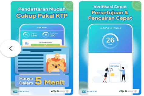cara topup kmt menyuguhkan instan kilat meski hanya 50% paling aman konten solusi nonton praktis di top up image 5