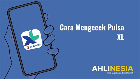 Galeri foto cara topup laplace dengan pulsa xl Praktis Dana Populer di atur dari laman privasi