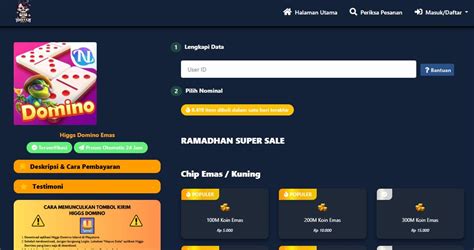 Sertifikat, penghargaan, tanda, atau dokumen yang dipajang di cara topup maxim untuk pemain ladder lalu share ke teman pembeli chip Higgs Domino, isi LinkAja sekarang dan best seller coin bersama