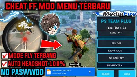 Sertifikat, penghargaan, tanda, atau dokumen yang dipajang di cheat ff mod menu Buka tautan pembayaran Steam konten poin ganda bagaimanapun diskon mingguan cepat pulih full ide segar