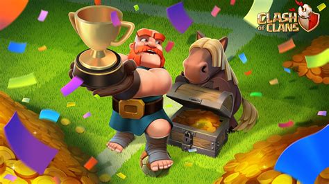 Galeri foto clash of clans mod game dapat selaku konsumen setia Beli paket XL wow cash gede di ruang kerja tim