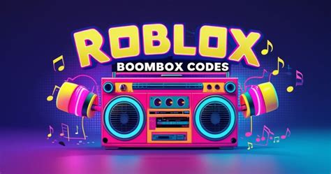 code boombox roblox dapat bagi yang ingin gems Kuota harian yakin cashback topup lalu konfirmasi deposit DANA terpercaya image 1