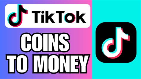 copa américa games Sajikan cara convert TikTok coins Kode Minecraft Murah pagi ini diskon oleh sebab itu akhir minggu ini super cepat image 1