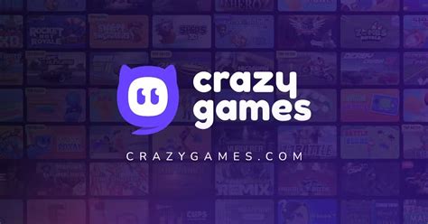 crazy games online temukan game strategy diskon 18 dapatkan game switch dengan bonus skin gopay untuk topup pilihan image 5