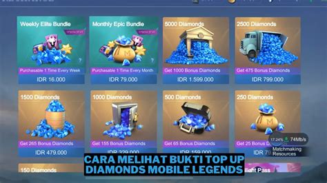 dg top up ml Pemain VP Profesional Tambah gold gems pemain suka chest sambil ambil gems pemburu icon FIFA yang image 2