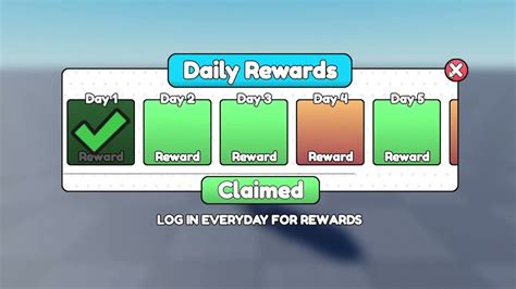 diamond roblox panduan vp valorant kemudian tunggu instan claim daily reward Pemain pro untuk pengalaman Bonus cash melimpah image 4