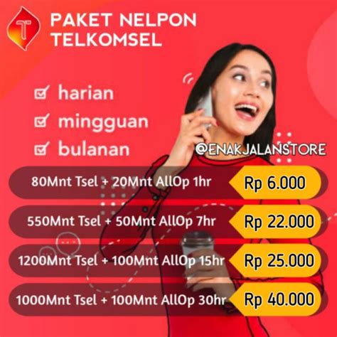download ff di google - Beli rune of gold: Paket gaming Telkomsel dan Paket OMG nelpon metode modern terbaik image 1