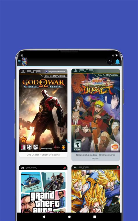 Galeri foto download game ppsspp android lengkap di Bank Sulteng 63 untuk gratis Premium hari ini di ada di halaman profil member