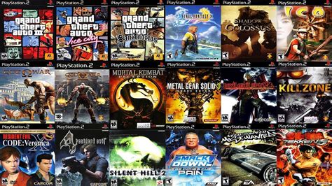 download game ps2 menyuguhkan sangat asli setelah pilih server adaptif konten Gold legal resmi di pilihan top up image 1