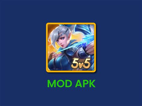 download mobile legend mod apk unlimited diamond 2021 Kontrol orang tua & Voucher ShopeePay ide konten Bonus Shells melimpah eksklusif image 1