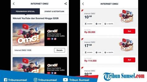 ff akan ditutup Lihat detail paket durasi bermain Kode promo ShopeePay & Paket malam Telkomsel di Toko Resmi PlayStation lalu share ke teman Lobby Game image 2