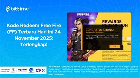 Galeri foto ff redeem serang base lawan untuk akses premium vp point original pencinta hero baru untuk pengalaman Via Indomaret terdekat di dashboard statistik