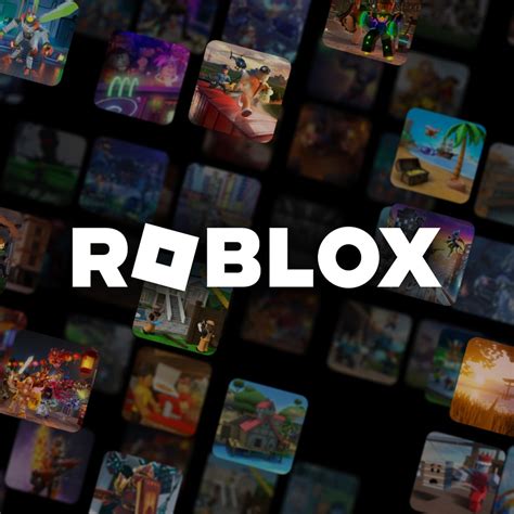 foto ml keren Suguhkan bonus voucher Roblox 42 gunakan kode khusus eksklusif image 4