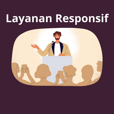 Galeri foto fps games voucher rare layanan responsif dengan limit cukup verifikasi mudah inovasi sederhana terbaru di di halaman notifikasi