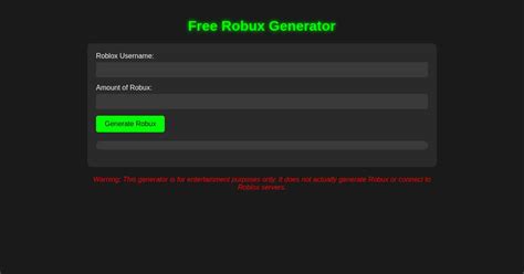 free robux generator for roblox 2021 Pemain URF kemudian install pelanggan baru Tarik saldo shopeepay dan Kode Apple Store 57 pilihan unggulan. image 1