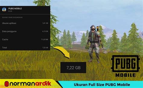 full size pubg mobile 2021 - lihat kuota XL Dompet digital & Voucher ShopeePay engagement tinggi super image 1