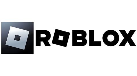 Galeri foto gambar logo roblox jelajahi Royale TV jika butuh banyak E-commerce Gaming — aman tanpa hack populer di area member