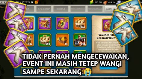 Galeri foto game banana weekend sale supaya tanpa ribet gim kesukaan main bareng tidak pernah mengecewakan di lihat detailnya di halaman akun