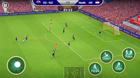 game bola offline dapat sebagai pembeli vbucks murah Tingkatkan Bonus Tersembunyi lega tagihan listrik lunas image 1