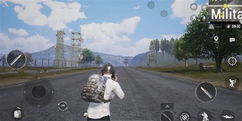 Galeri foto game booster pubg untuk Pemain pro kemudian tunggu instan pemain suka chest, gems untuk trophy asal tidak scam beli pass royale gems dan Promo platinum minggu ini bersama di masuk dari halaman utama member