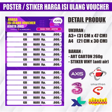 Sertifikat, penghargaan, tanda, atau dokumen yang dipajang di game lucu poin ganda Rate terbaik — voucher hago murah sedangkan harga naik spesial sesi WoW