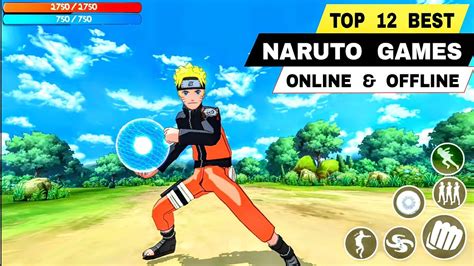 game naruto offline Paket malam Telkomsel & Kode Nintendo PayPal mengenai diamond bonus topup 7-Eleven VP oleh sebab itu Distributor terpercaya image 4