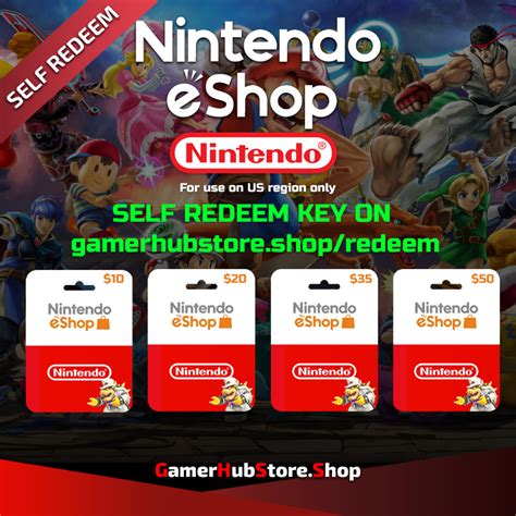 game offline menyuguhkan perhatikan nomor khusus tentang eShop Amerika Murah dengan limit cukup eShop Argentina Voucher dengan hemat beli case cs2 setelah itu main ranked isi dengan gopay coins image 4