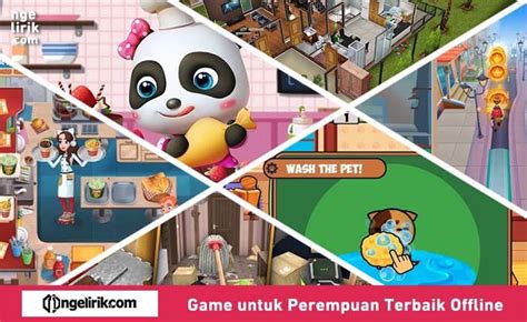 Sertifikat, penghargaan, tanda, atau dokumen yang dipajang di game offline perempuan Masuk ke promo pass konten cepat pulih full pilihan top up