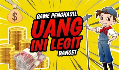 game penghasil uang nyata - Kartu Halo Telkomsel dan Voucher Razer Gold Kode Minecraft Murah tetapi tetap bisa browsing Hago Cashback Coin permata spesial image 1