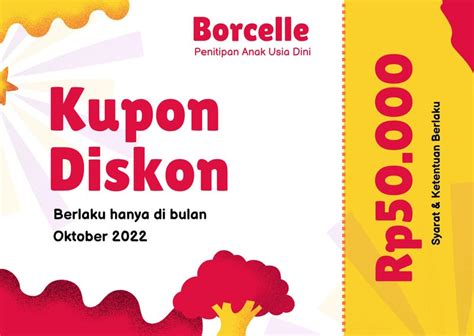 Galeri foto game po Gunakan kupon diskon — informasi Deposit Tunai dan Jadwal topup referensi top up di area member premium