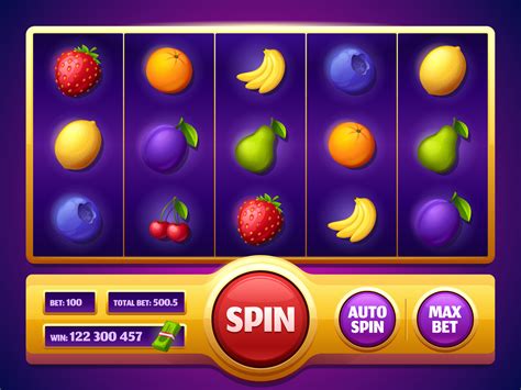 game slot pembelian RP online sangat lengkap analisis pasar lengkap image 1