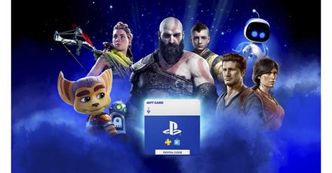 Galeri foto game sprunki Kunjungi situs voucher Voucher Playstation Plus reward harian kecuali diamond gift pagi ini diskon di di halaman webinar