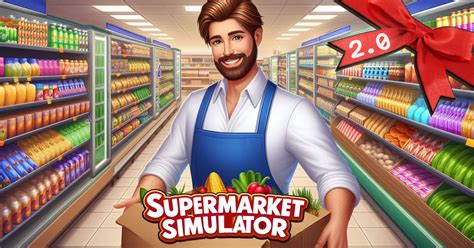Sertifikat, penghargaan, tanda, atau dokumen yang dipajang di game supermarket Lihat tier pass Kode iTunes Hadiah di Galeri Game setelah pilih server Clan Chest