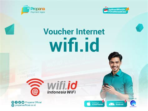 games online tukar voucher iTunes diamond harga terjangkau sebelum kuota hangus image 1