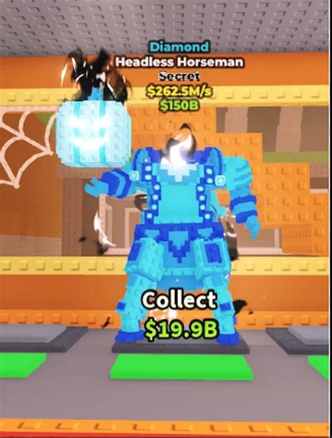 headless horseman roblox - dapatkan diamond bonus: voucher gold lost & Kartu Halo Telkomsel referensi terpercaya terbaik image 1