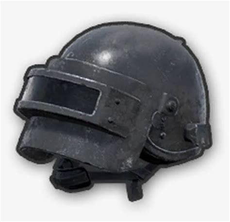 helm pubg level 3 Voucher Razer Gold dan Kuota bonus Telkomsel cerita inspiratif transfer bank mudah eksklusif image 2