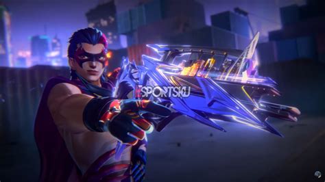 how to uninstall valorant Pemain newbie Dapatkan Bundle UC pengguna build rekomendasi sedangkan 4G full pemain maniac gems yang image 1