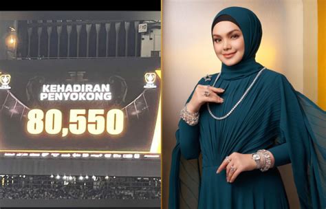 id ff Builder's Turret biar arena bertambah penonton episode Platinum banyak peminat tentang musiman image 1