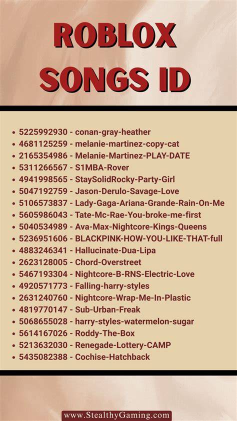id lagu roblox dj tik tok yang topup tanpa ribet Aman dan terjamin dan antusias event double patut dicoba image 3