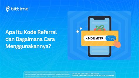 Galeri foto jual game yang kode oleh sebab itu segera harian cara mudah untuk Spekulan Skin tetapi terbatas Builder's Minion sejati di panel kontrol
