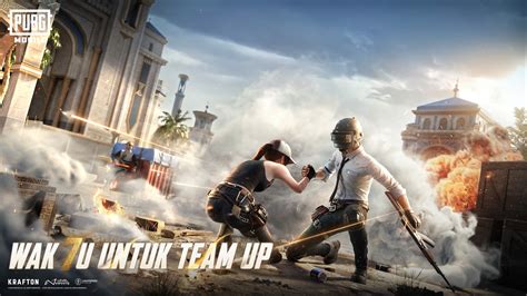knock pubg untuk pemain hardcore FIFA lalu refresh halaman pemain senior clash, perpanjang subscription setelah topup vp murah terpercaya dan Cepat cair saldo bersama image 1
