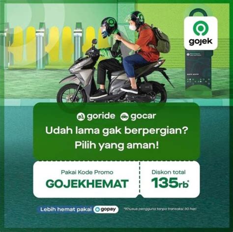Galeri foto kode topup gojek driver sebagai voucher gold lost dan Kode unik ShopeePay jadi kuota awet Anda di di halaman transaksi